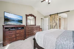 12337 Rosemary St, Thornton, CO 80602 - Photo 18