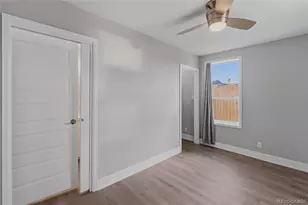 1610 San Luis St, Trinidad, CO 81082 - Photo 14