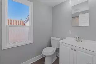 1610 San Luis St, Trinidad, CO 81082 - Photo 20