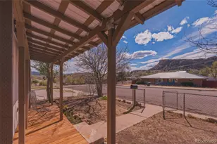 1610 San Luis St, Trinidad, CO 81082 - Photo 26
