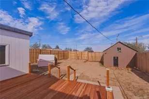 1610 San Luis St, Trinidad, CO 81082 - Photo 24