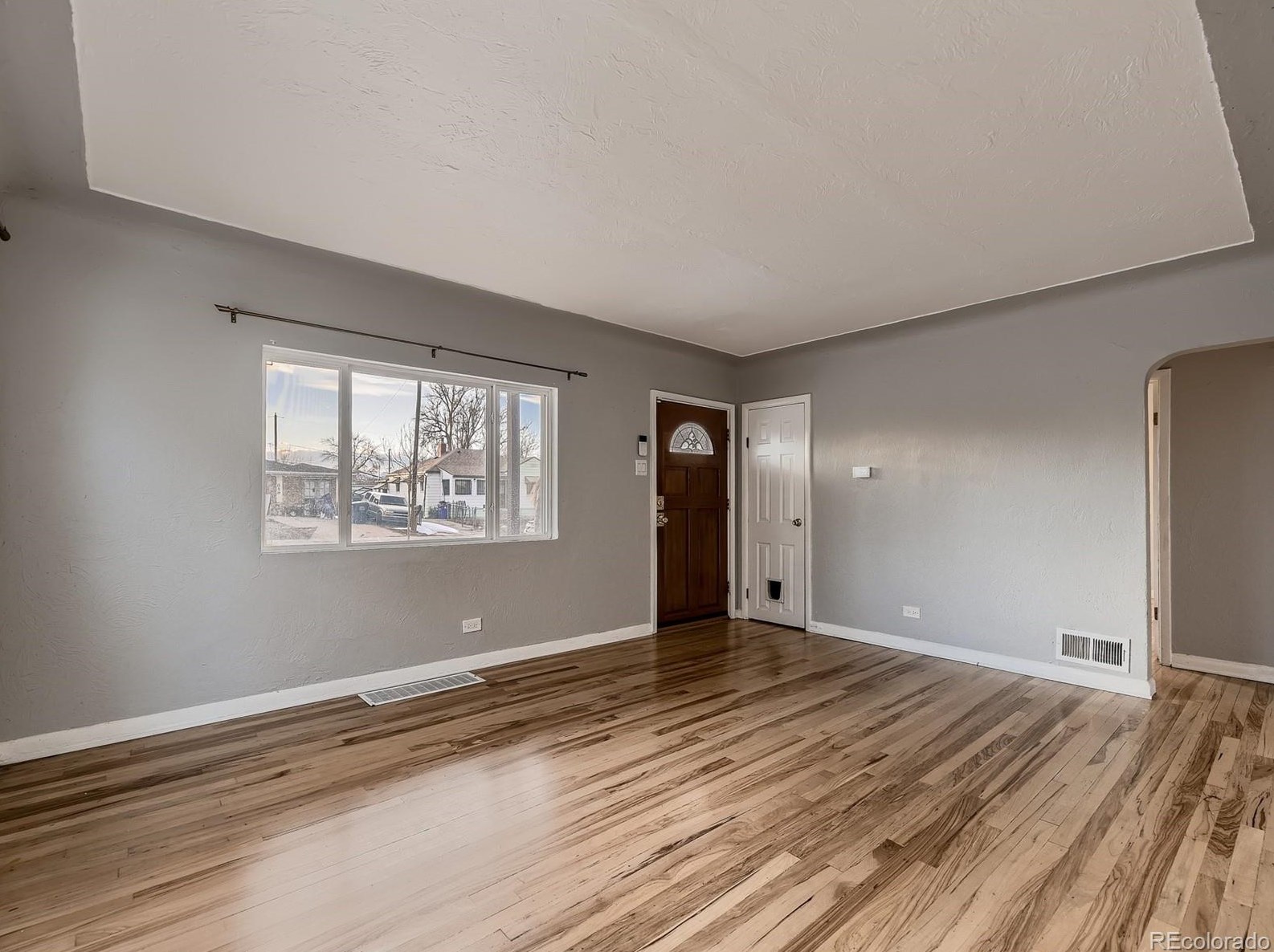 844 Osceola St, Denver CO  80204-3041 exterior