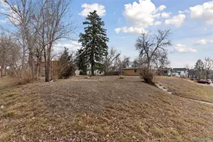 1600 S St Paul St, Denver, CO 80210 - Photo 4