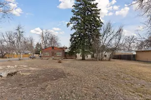 1600 S St Paul St, Denver, CO 80210 - Photo 6