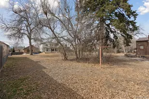 1600 S St Paul St, Denver, CO 80210 - Photo 8