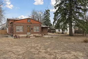 1600 S St Paul St, Denver, CO 80210 - Photo 1