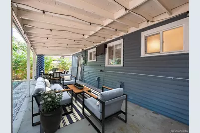 4329 Steele Street, Denver, CO 80216 - Photo 24