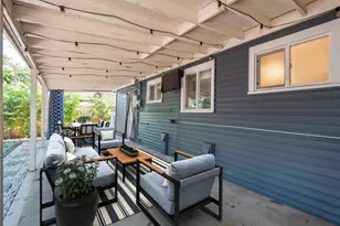 4329 Steele St, Denver, CO 80216 - Photo 24