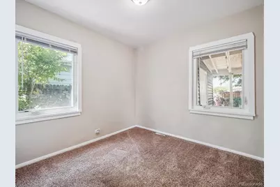 4329 Steele Street, Denver, CO 80216 - Photo 18