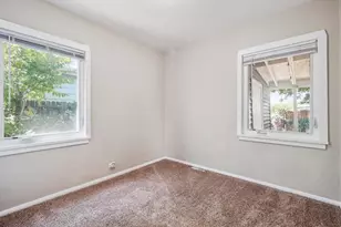 4329 Steele St, Denver, CO 80216 - Photo 18