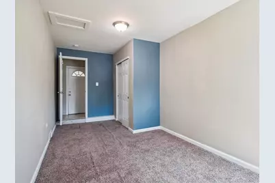 4329 Steele Street, Denver, CO 80216 - Photo 12