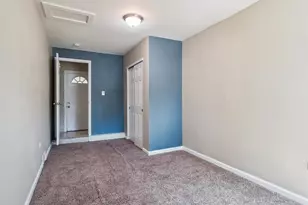 4329 Steele St, Denver, CO 80216 - Photo 12