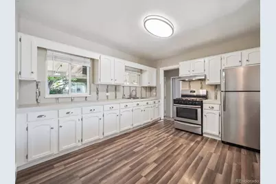 4329 Steele Street, Denver, CO 80216 - Photo 8