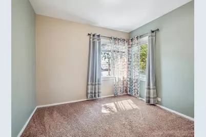 4329 Steele Street, Denver, CO 80216 - Photo 16