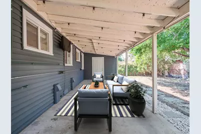 4329 Steele Street, Denver, CO 80216 - Photo 22