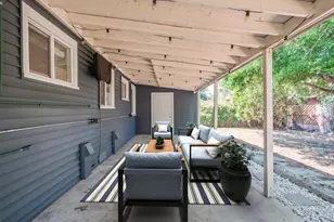 4329 Steele St, Denver, CO 80216 - Photo 22