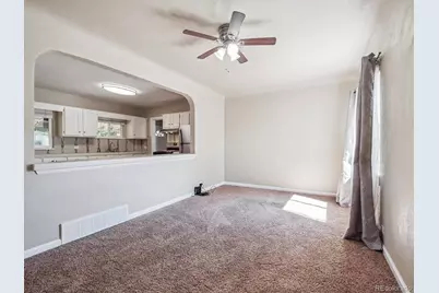 4329 Steele Street, Denver, CO 80216 - Photo 6