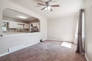 4329 Steele St, Denver, CO 80216 - Photo 6