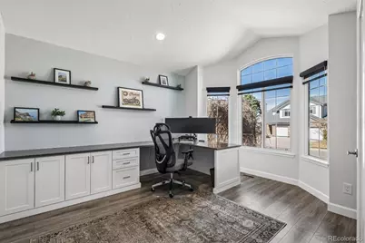 2340 Crestmont Lane, Highlands Ranch, CO 80126 - Photo 6