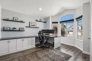 2340 Crestmont Ln, Highlands Ranch, CO 80126 - Photo 6