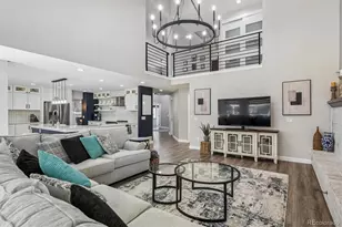 2340 Crestmont Ln, Highlands Ranch, CO 80126 - Photo 22