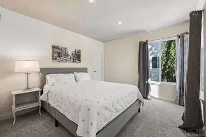 2340 Crestmont Lane, Highlands Ranch, CO 80126 - Photo 32