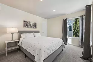 2340 Crestmont Ln, Highlands Ranch, CO 80126 - Photo 32