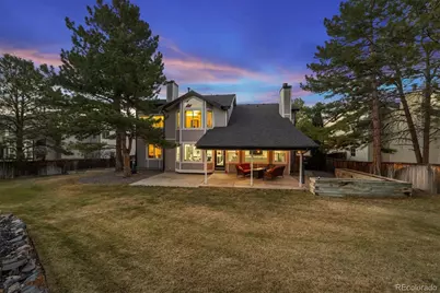 2340 Crestmont Lane, Highlands Ranch, CO 80126 - Photo 40