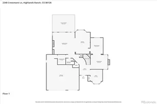 2340 Crestmont Ln, Highlands Ranch, CO 80126 - Photo 48