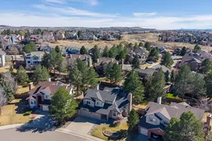 2340 Crestmont Ln, Highlands Ranch, CO 80126 - Photo 46