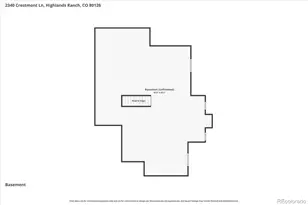 2340 Crestmont Ln, Highlands Ranch, CO 80126 - Photo 50