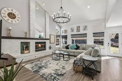 2340 Crestmont Lane, Highlands Ranch, CO 80126 - Photo 20