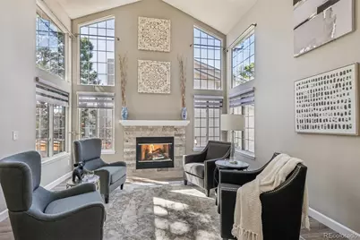 2340 Crestmont Lane, Highlands Ranch, CO 80126 - Photo 8