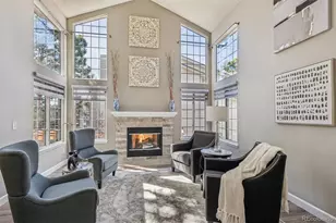 2340 Crestmont Ln, Highlands Ranch, CO 80126 - Photo 8