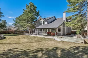 2340 Crestmont Ln, Highlands Ranch, CO 80126 - Photo 42