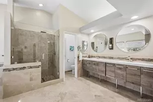 2340 Crestmont Ln, Highlands Ranch, CO 80126 - Photo 30