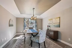 2340 Crestmont Ln, Highlands Ranch, CO 80126 - Photo 10