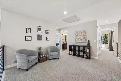 2340 Crestmont Lane, Highlands Ranch, CO 80126 - Photo 26