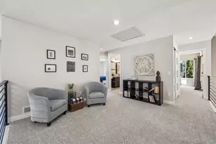 2340 Crestmont Ln, Highlands Ranch, CO 80126 - Photo 26