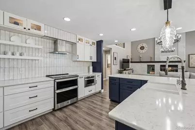 2340 Crestmont Lane, Highlands Ranch, CO 80126 - Photo 14