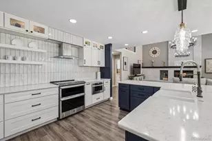 2340 Crestmont Ln, Highlands Ranch, CO 80126 - Photo 14