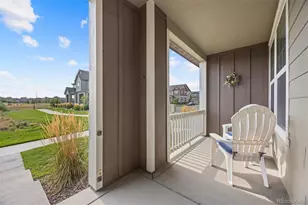 1245 Shale Way, Erie, CO 80516 - Photo 4