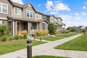 1245 Shale Way, Erie, CO 80516 - Photo 34