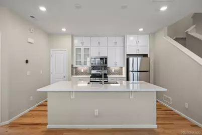 1245 Shale Way, Erie, CO 80516 - Photo 8