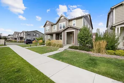 1245 Shale Way, Erie, CO 80516 - Photo 2