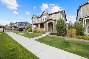 1245 Shale Way, Erie, CO 80516 - Photo 2