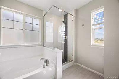 1245 Shale Way, Erie, CO 80516 - Photo 22