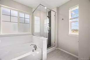 1245 Shale Way, Erie, CO 80516 - Photo 22