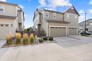 1245 Shale Way, Erie, CO 80516 - Photo 32
