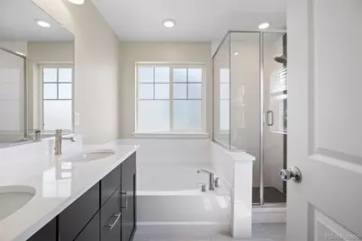 1245 Shale Way, Erie, CO 80516 - Photo 20